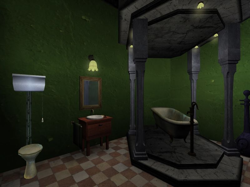 Fichier:Salle de bain Elonin.jpg
