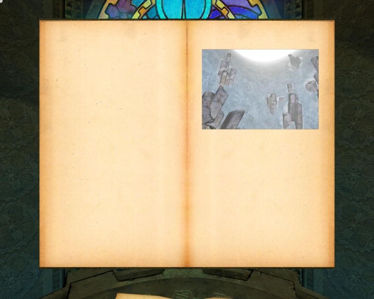Fichier:Livre Cathedrale Ahnonay.JPG