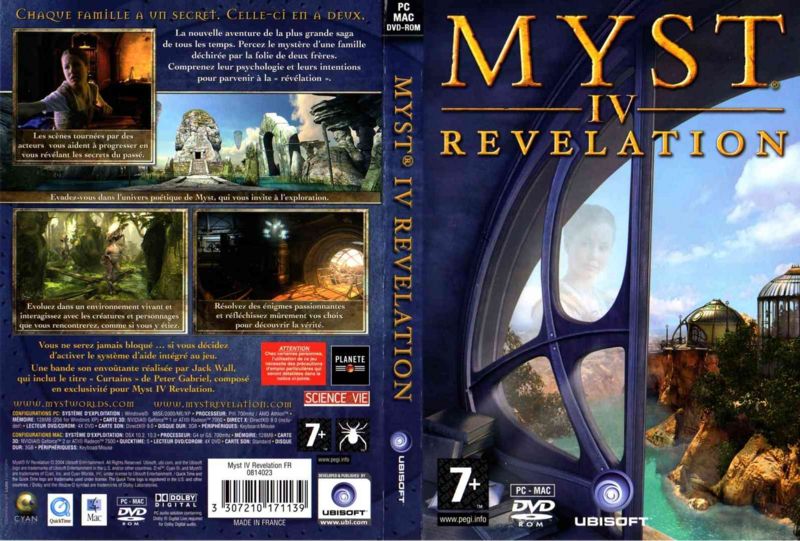 Fichier:Pochette myst IV.jpg